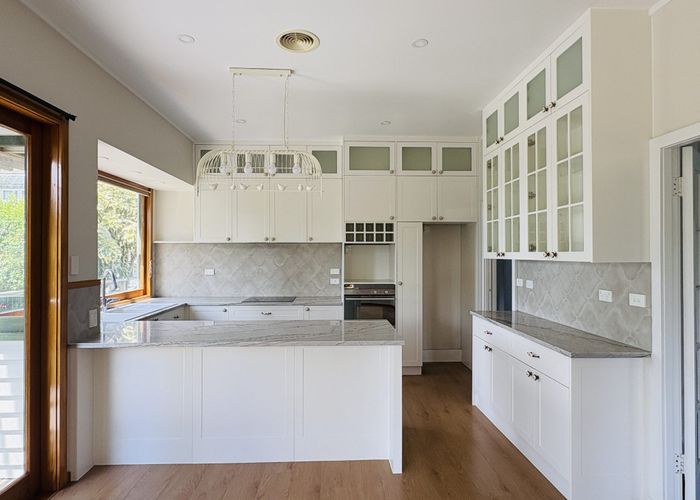  at 36 Koraha Street, Remuera, Auckland City, Auckland