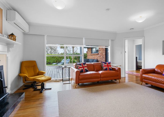  at 10 Glover Street, Cambridge, Waipa, Waikato