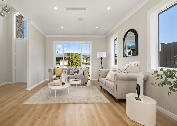  at 4 Kotiti Drive, Milldale, Rodney, Auckland