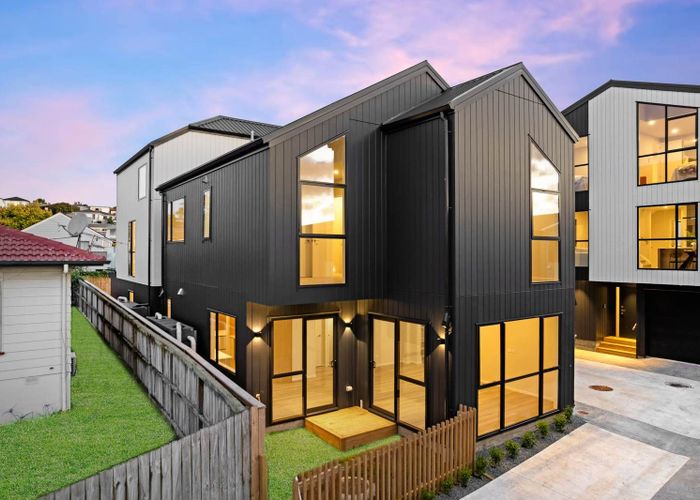  at 30A Tomintoul Place, Highland Park, Manukau City, Auckland