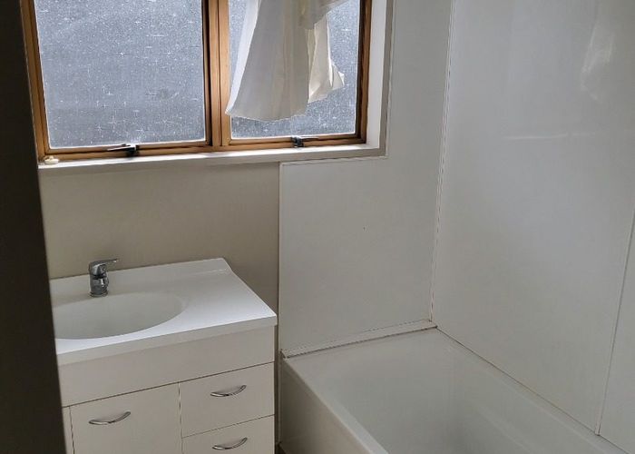  at 18A Island View Road, Western Heights, Rotorua, Bay Of Plenty