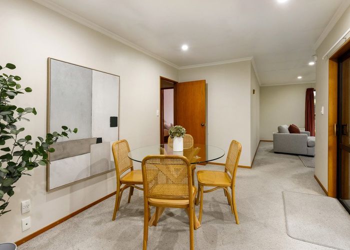  at 28B Weld Street, Blenheim, Blenheim