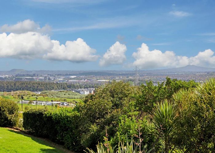  at 396 Redoubt Road, Totara Park, Manukau City, Auckland