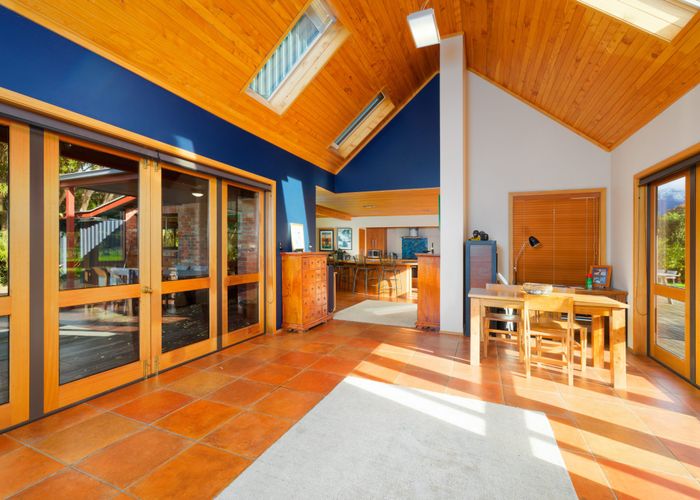  at 15 Hapuku Road, Kaikoura, Kaikoura, Marlborough