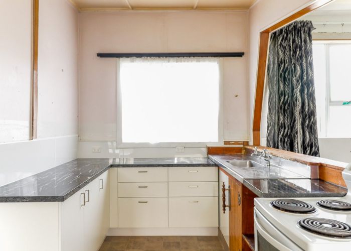 at 30 Dyson Street, Strathern, Invercargill, Southland