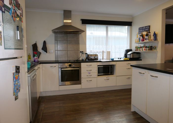  at 51 Ruahine Street, Paraparaumu