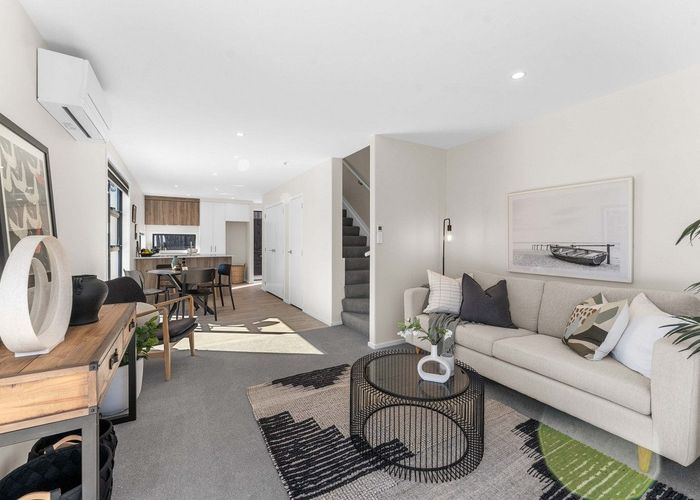  at 3 Ada Way, Greerton, Tauranga, Bay Of Plenty