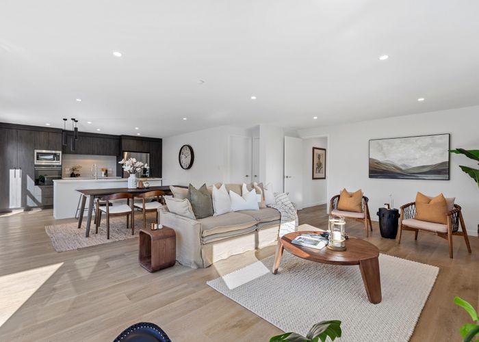  at 1/90 Grace Road, Tauranga South, Tauranga, Bay Of Plenty
