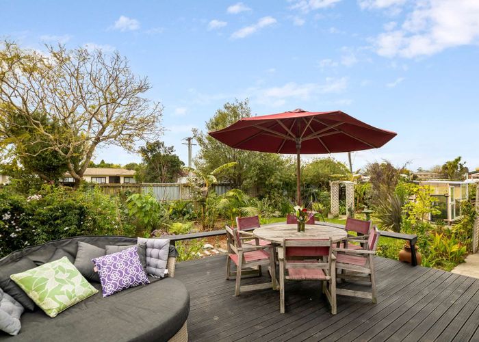  at 810 Childers Road, Te Hapara, Gisborne