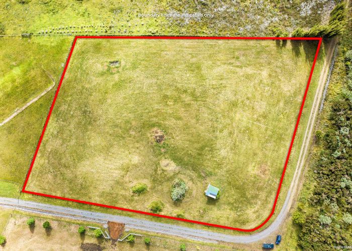  at 0 Otaha Rd, Kaeo