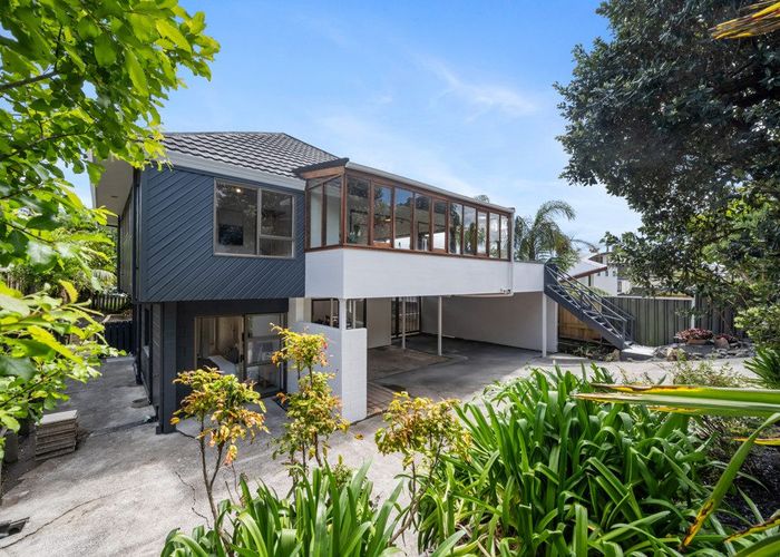  at 39B Clovelly Road, Bucklands Beach, Auckland