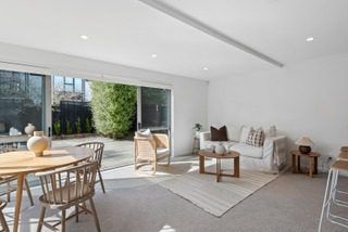  at 140A Sherborne Street, St. Albans, Christchurch City, Canterbury