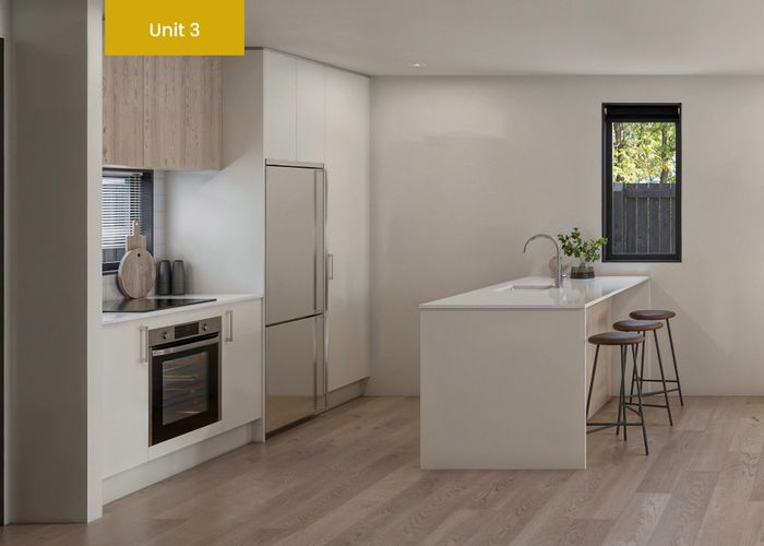  at 120 Peverel Street, Riccarton, Christchurch City, Canterbury