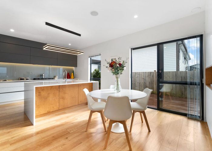  at 51 Craigs Way, Hobsonville, Auckland