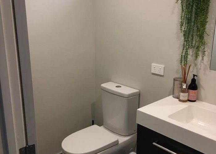  at 16 Bonnie Brae Road, Meadowbank, Auckland City, Auckland