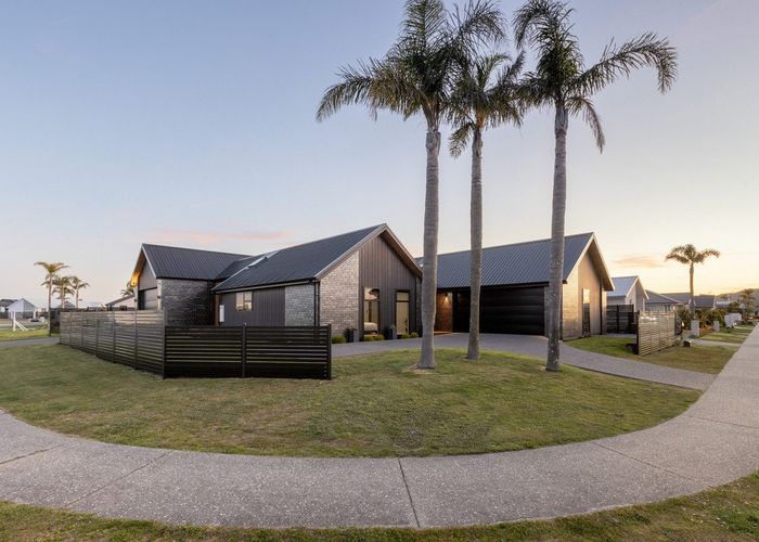  at 46 Montiicola Drive, Papamoa Beach, Tauranga, Bay Of Plenty