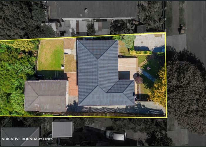  at 33 Catkin Crescent, Papatoetoe, Auckland