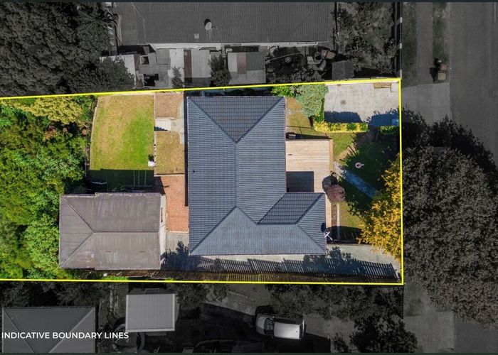  at 33 Catkin Crescent, Papatoetoe, Manukau City, Auckland