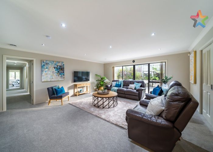  at 295A Maungaraki Road, Maungaraki, Lower Hutt