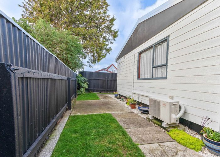  at 18c Hereford Street, Springvale, Whanganui, Manawatu / Whanganui