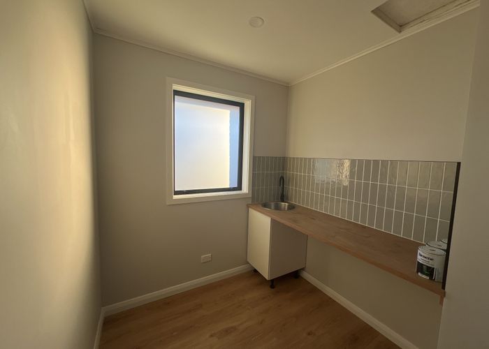  at 137 Harland Street, Tinwald, Ashburton