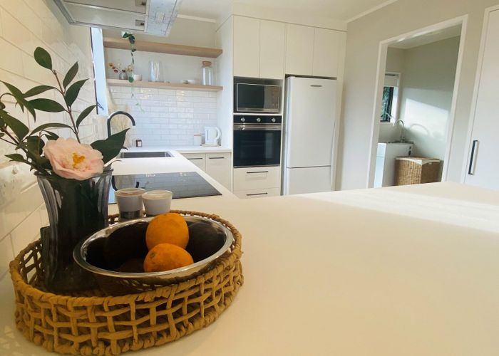  at 7 Alderson Road, Enderley, Hamilton, Waikato