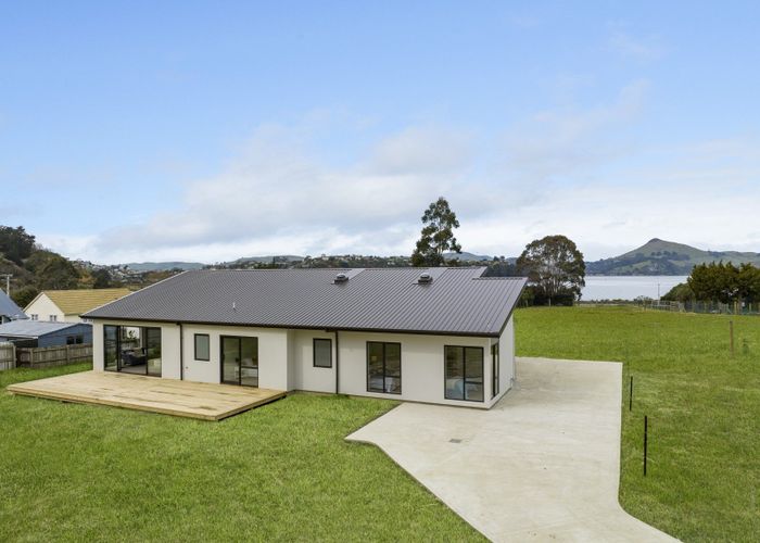  at 21 Shirley Lane, Sawyers Bay, Port Chalmers