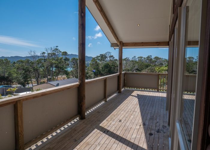  at 36 Wrathall Road, Mangōnui