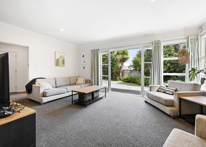  at 10 Fend Street, Chartwell, Hamilton