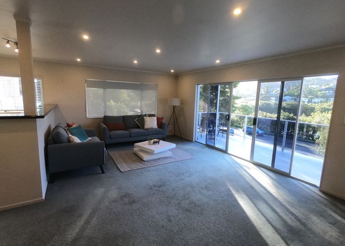  at 29 Hatea Drive, Regent, Whangarei