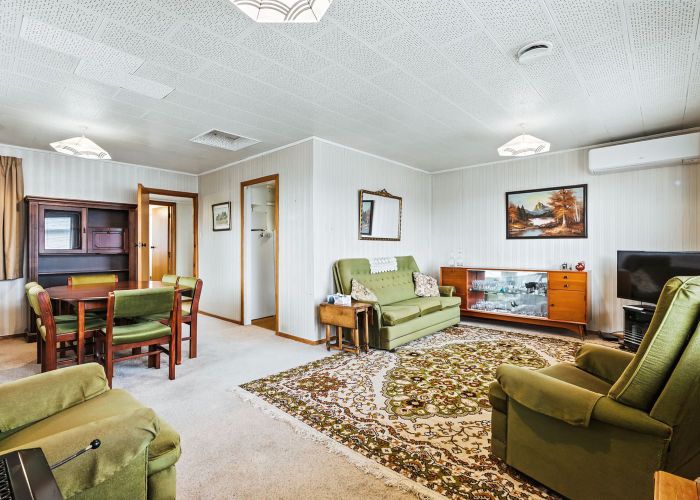  at 15 Hinerangi Street, Turangi, Taupo, Waikato