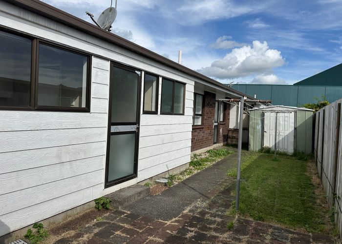  at 2A Walter Strevens Drive, Conifer Grove, Papakura, Auckland