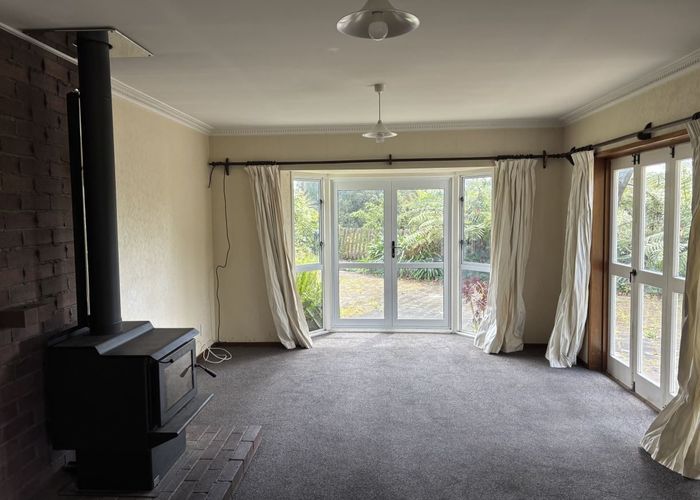  at 20 Pickering Street, Chedworth Park, Hamilton, Waikato