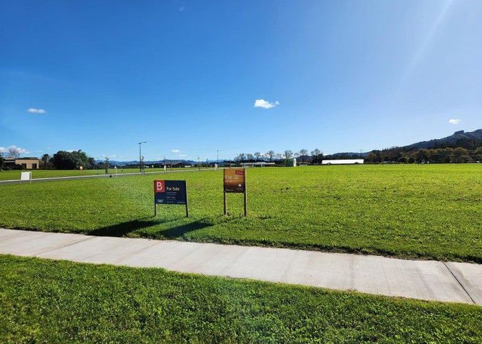  at 27 Allan Avenue, Riverdale, Gisborne, Gisborne