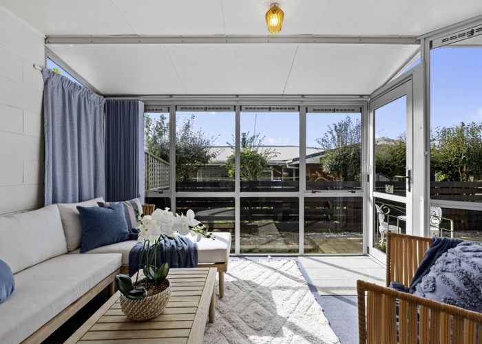  at 23 Western Road, Bellevue, Tauranga