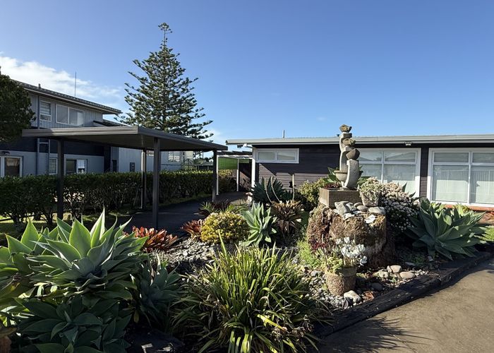  at 9 Susanne Place, Pakuranga, Auckland