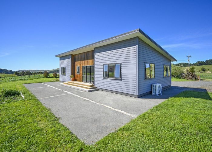  at 22 Lower Flag Range Road, Sherenden
