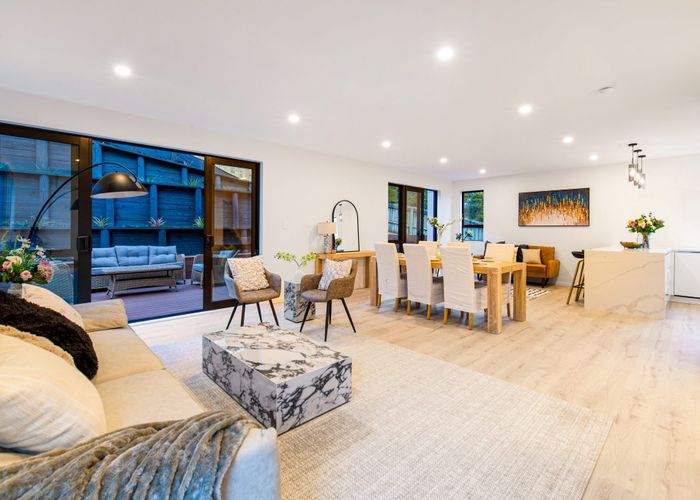  at 6F Ravello Rise, Mission Heights, Manukau City, Auckland