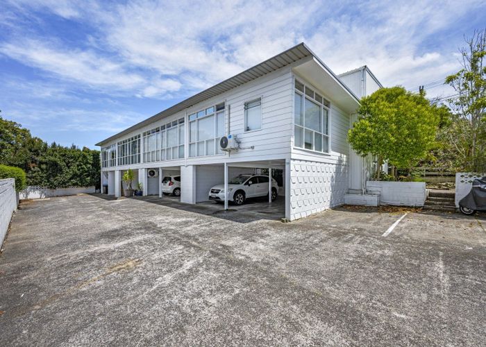  at 67 St Vincent Avenue, Remuera, Auckland City, Auckland