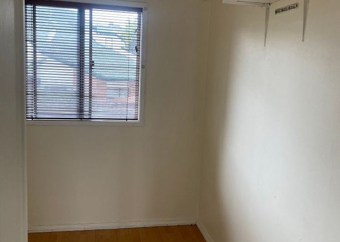  at 5/53 Grange Road, Mount Eden, Auckland City, Auckland