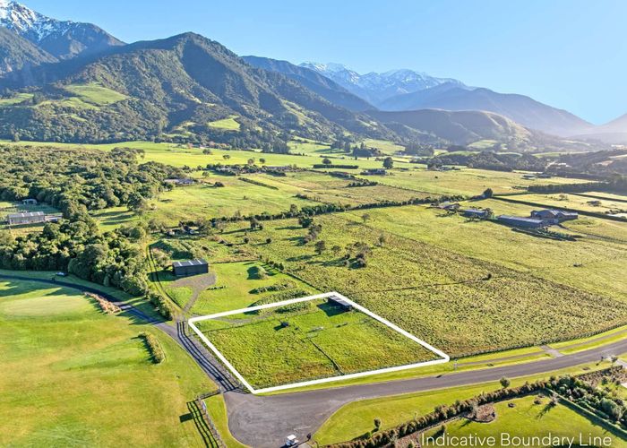  at 72 Koura Bay Drive, Kaikoura, Kaikoura, Marlborough