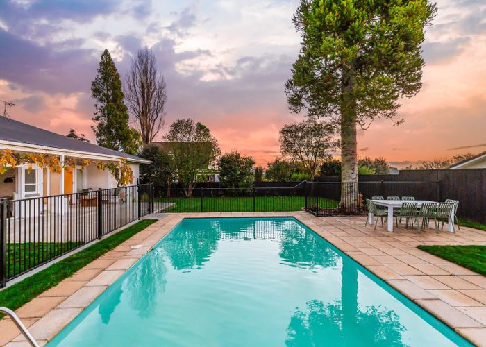  at 9 Braithwaite Avenue, Chartwell, Hamilton, Waikato