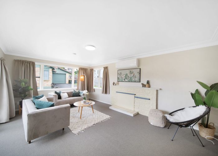  at 11 Pah Road, Papatoetoe, Auckland