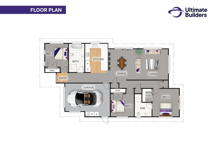  at 44 Kotukutuku Street, Ngaruawahia, Waikato, Waikato