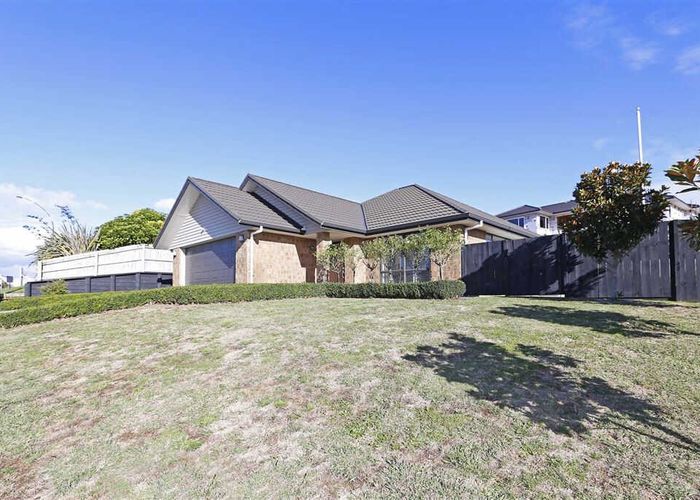 at 51 Magellan Rise, Flagstaff, Hamilton, Waikato
