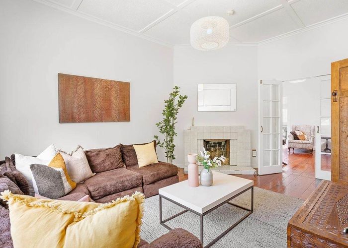  at 17 Preston Avenue, Mount Albert, Auckland City, Auckland