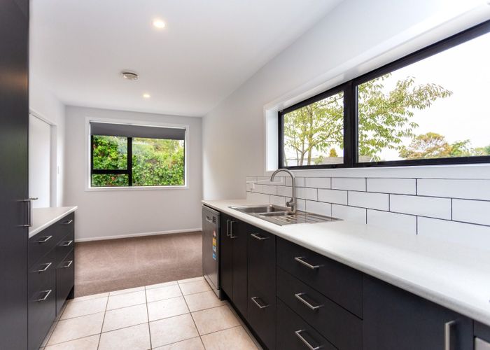  at 8C Leeman Place, Redwood, Christchurch