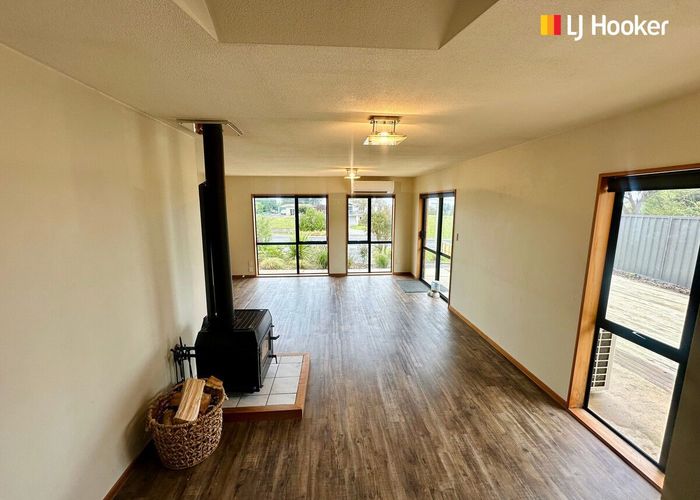  at 786 Brighton Road, Ocean View, Dunedin