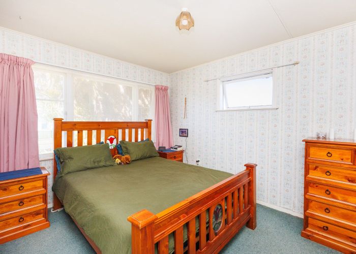  at 17 Sefton Avenue, Highbury, Palmerston North, Manawatu / Whanganui