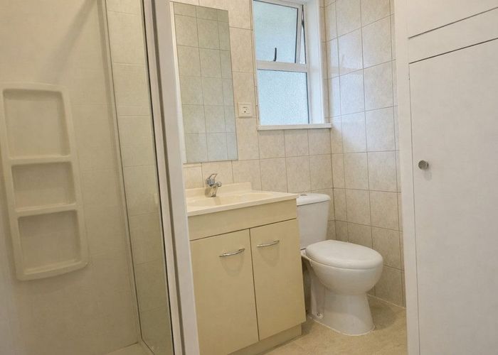  at 26 Valonia Street, New Windsor, Auckland City, Auckland